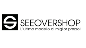 Seeovershop - ecommerce televisori philips